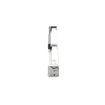 Linearantrieb 532446 Gebraucht